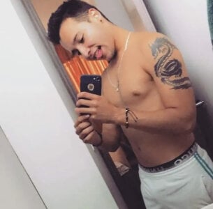 camilo_gonzalez02: I ( фото)