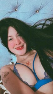 Agata_sexstar Public зображення