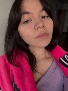 ElenorRoccio 💨💨💨 Pic 4