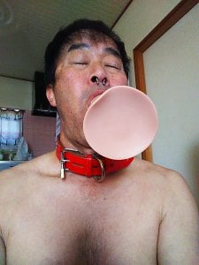 tomotaka: me ( фото)