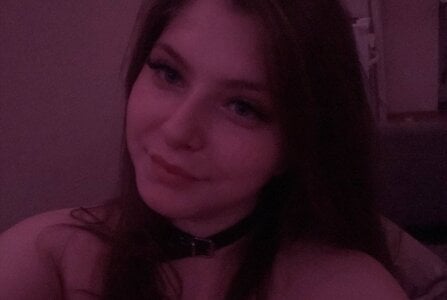 Lumi_Ra let's get acquainted Kuva