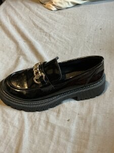 fortheloveofheels74 My heels Foto 5