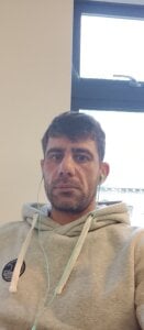 Topguy1985 Me Foto 2