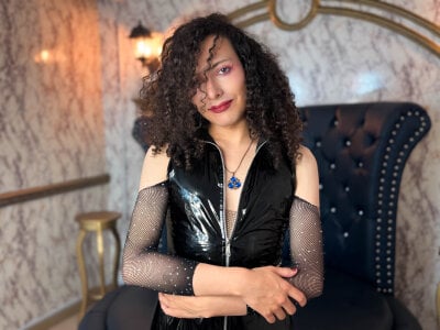 _Moon_Rosse Public Foto 6