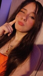 Kitty_Rose_CS 🌸💖DAY💖🌸 Εικόνα 9