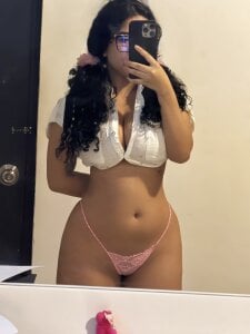 Pink 🐽🩷 de G_Poseidon_y_Cloe Foto 3