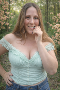 SofiEsteves Romantic ❤ Foto