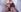 nastahabigcock Great hard cock big Pic 6