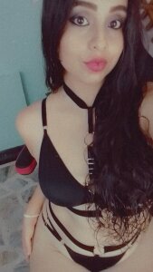 SharonQuinz