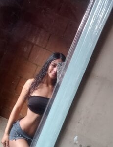 Noah_smit__ Public Pic 4