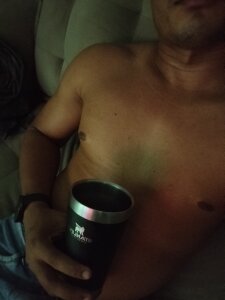 Morenoo1217 De bobs Foto