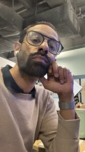 LilBrownPKB Public  2. fénykép