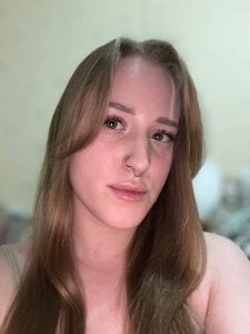 AnnaGrees Public Foto 7