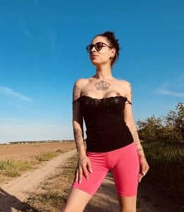 Midnight4u Everyday Magic slika 2