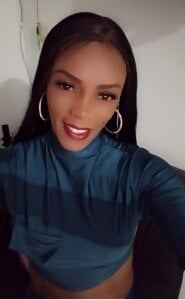 samanthaa_dukee hottie Pic