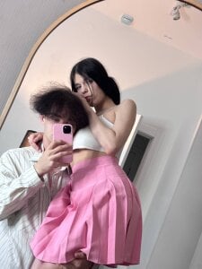 notaswingers Public Pic 7