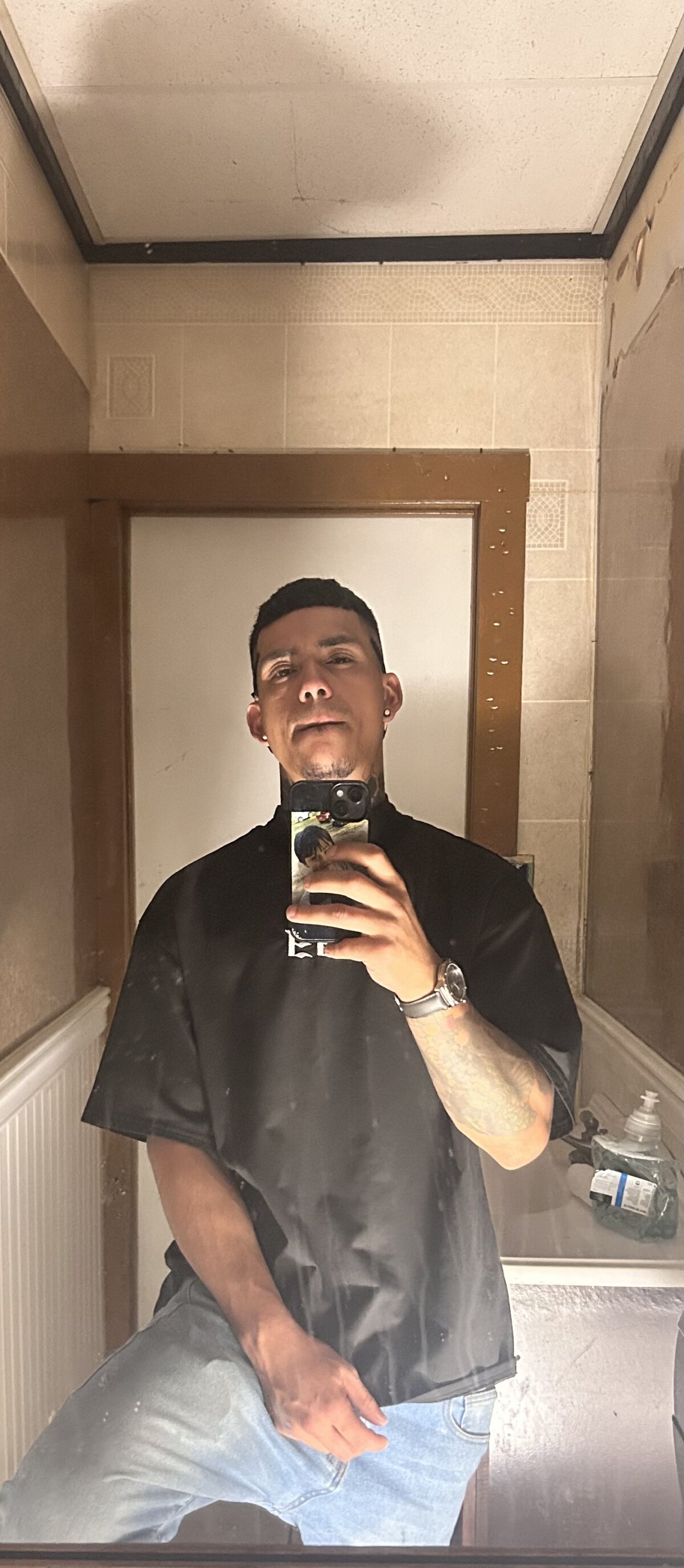 comecucas300 熱門圖片 3018