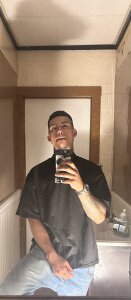 comecucas300 Public Εικόνα