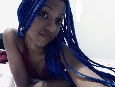 yukari_pr Public Pic 5