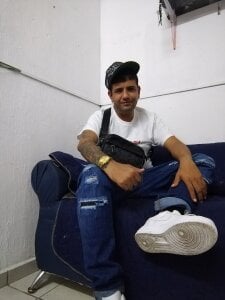 Public de trox_memide21cm  8 Imagens