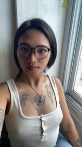 hottiepotxy Public Hình