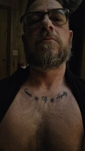 Rockymichael80: pics and ( 5 фото)