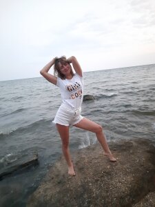 SexyBabyAndBo MySexyBody Pic 6