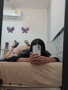 Public de couple_hot_00  3 photos