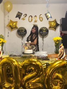 Geabloom Last night… first fantasy Pic 7