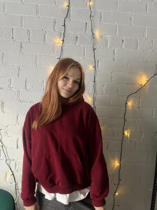 Public od OlivePauldo  3 snímek