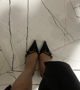 Sexy_lissaa It’s me Foto 3