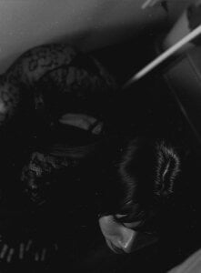 Slenna_Moon Public รูป 