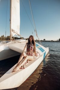 BellaBianco Sea Of Love Pic 6