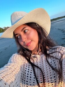 Sun lover de SofieBunnie  Imagens