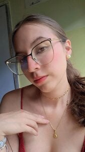 JodyDidyk Public . fénykép