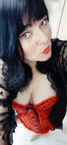 KrystalNiks