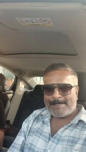 vardh033 Public Hình 4