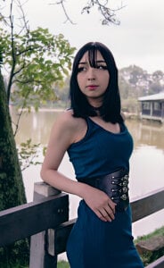 VickmoonNature ♥ Bild 9