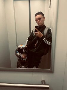 Monkey_xx LIFE STYLE Pic