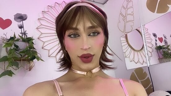 Ariadna_Evangeline immagine di tendenza 2969