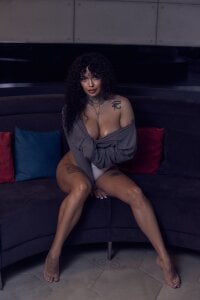 BriannaXXXm Home with you❤️ Foto