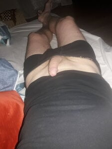 Remello1 Public Billede 2