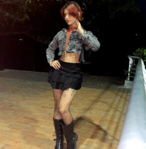 DannysaStar_ Me 💗 Εικόνα 3