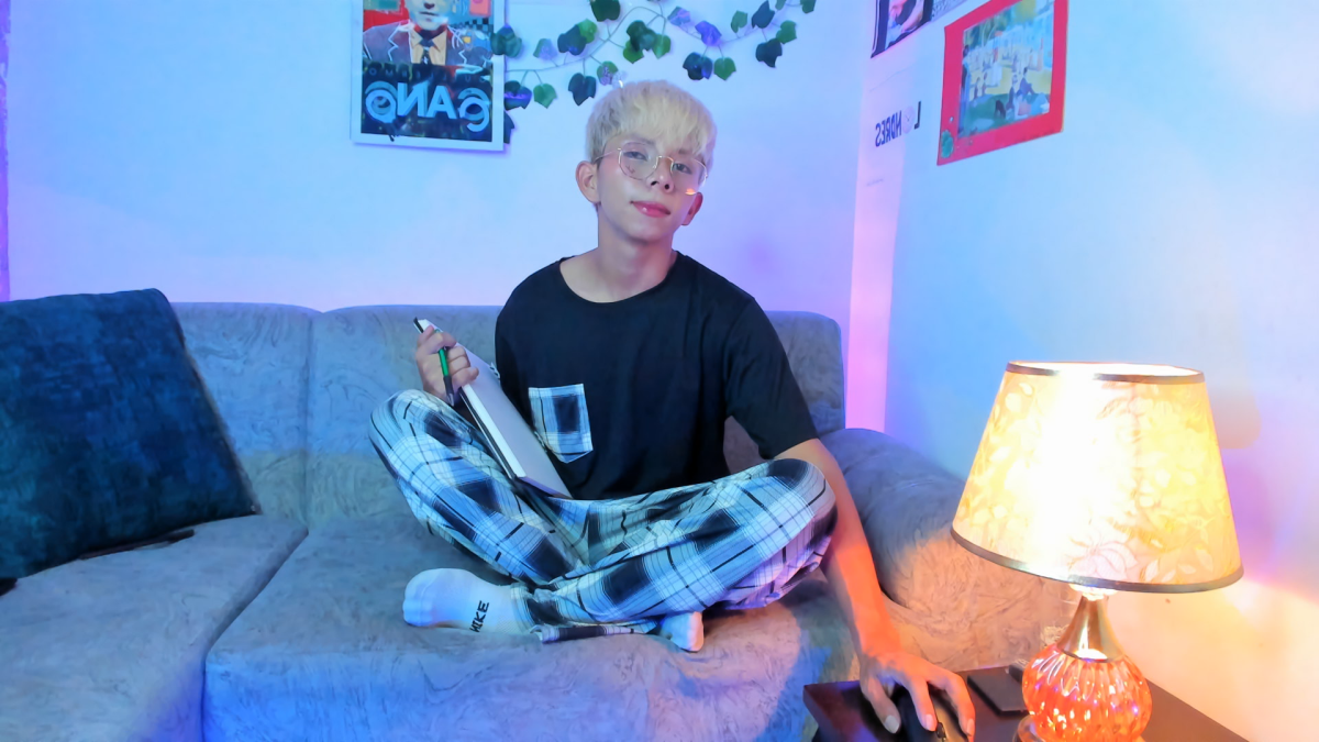 Ảnh Thịnh Hành của Hyunjin_Son 5920