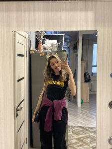 Only_Coraline_ Public Immagine  6