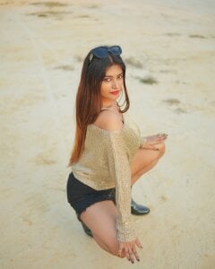 Kirti_Mittal Public Foto 3