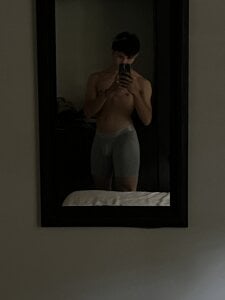 DarrenColleen Dumb Photos Hình