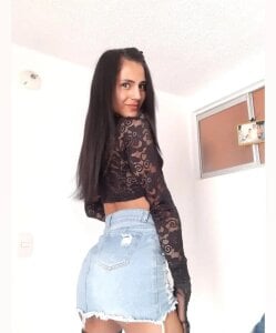 _princess_queen Public Gambar 2