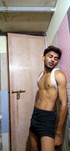 JOHN_LEE_DEREK Public Billede 3