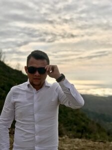 ReelCarpeeePublic图片 4